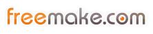Freemake Support .